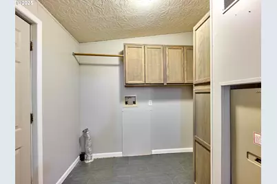 6288 Sherman Rd SE, Aumsville, OR 97325 - Photo 19