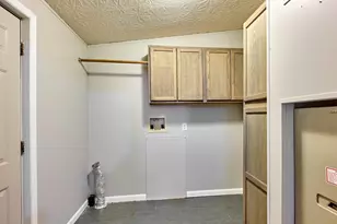 6288 Sherman Rd SE, Aumsville, OR 97325 - Photo 19