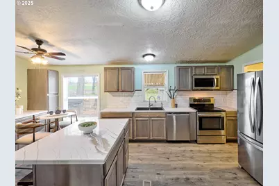 6288 Sherman Rd SE, Aumsville, OR 97325 - Photo 9