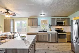 6288 Sherman Rd SE, Aumsville, OR 97325 - Photo 9