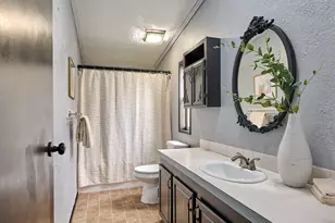 6288 Sherman Rd SE, Aumsville, OR 97325 - Photo 13