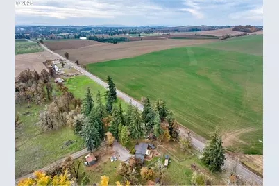 6288 Sherman Rd SE, Aumsville, OR 97325 - Photo 43