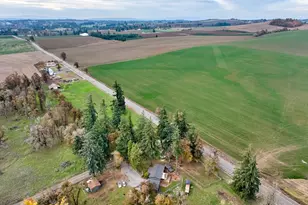 6288 Sherman Rd SE, Aumsville, OR 97325 - Photo 43