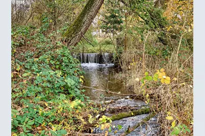 6288 Sherman Rd SE, Aumsville, OR 97325 - Photo 35