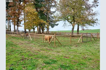6288 Sherman Rd SE, Aumsville, OR 97325 - Photo 31