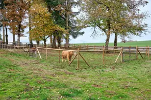 6288 Sherman Rd SE, Aumsville, OR 97325 - Photo 31