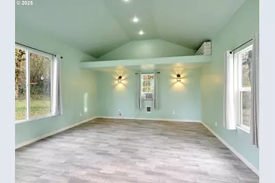 6288 Sherman Rd SE, Aumsville, OR 97325 - Photo 23