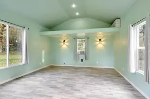 6288 Sherman Rd SE, Aumsville, OR 97325 - Photo 23