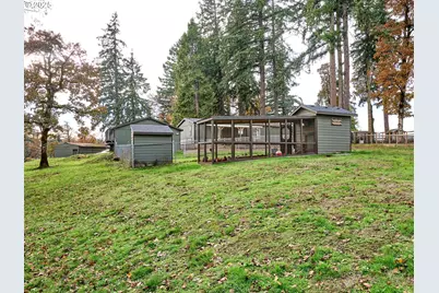 6288 Sherman Rd SE, Aumsville, OR 97325 - Photo 29