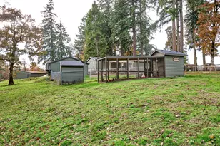 6288 Sherman Rd SE, Aumsville, OR 97325 - Photo 29