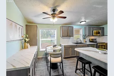 6288 Sherman Rd SE, Aumsville, OR 97325 - Photo 7