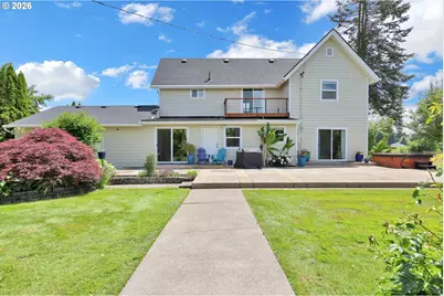 90440 Goodman Rd, Junction City, OR 97448 - Photo 31