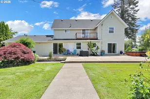 90440 Goodman Rd, Junction City, OR 97448 - Photo 31