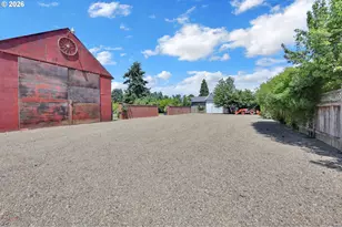 90440 Goodman Rd, Junction City, OR 97448 - Photo 43