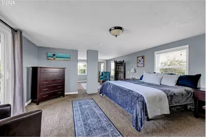 90440 Goodman Rd, Junction City, OR 97448 - Photo 17
