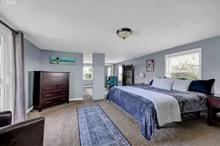 90440 Goodman Rd, Junction City, OR 97448 - Photo 17
