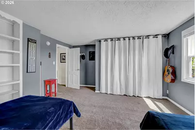 90440 Goodman Rd, Junction City, OR 97448 - Photo 27