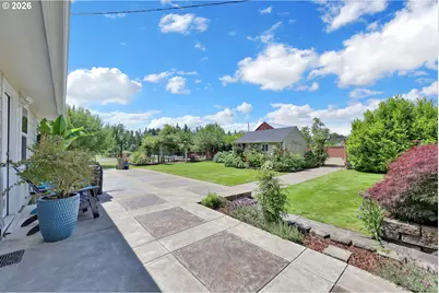 90440 Goodman Rd, Junction City, OR 97448 - Photo 35