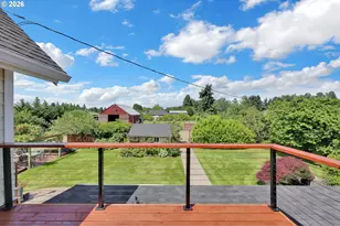 90440 Goodman Rd, Junction City, OR 97448 - Photo 21