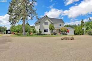 90440 Goodman Rd, Junction City, OR 97448 - Photo 29