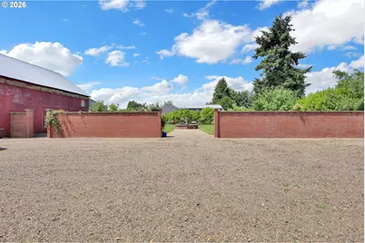 90440 Goodman Rd, Junction City, OR 97448 - Photo 37