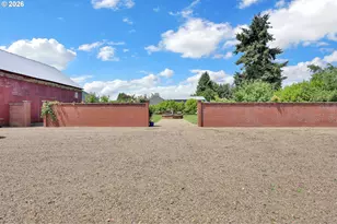 90440 Goodman Rd, Junction City, OR 97448 - Photo 37