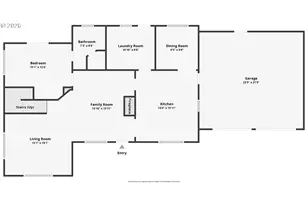 90440 Goodman Rd, Junction City, OR 97448 - Photo 47