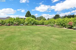 90440 Goodman Rd, Junction City, OR 97448 - Photo 39