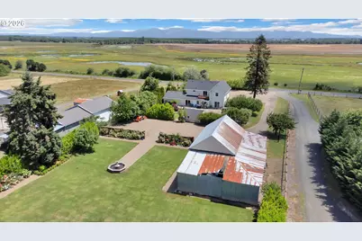 90440 Goodman Rd, Junction City, OR 97448 - Photo 45