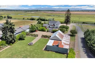 90440 Goodman Rd, Junction City, OR 97448 - Photo 45