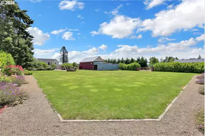 90440 Goodman Rd, Junction City, OR 97448 - Photo 41