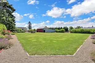 90440 Goodman Rd, Junction City, OR 97448 - Photo 41