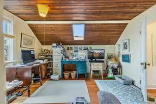 240 Lincoln St, Astoria, OR 97103 - Photo 21