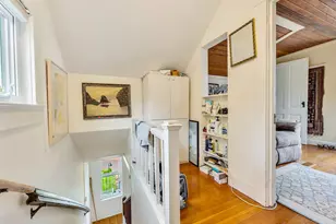 240 Lincoln St, Astoria, OR 97103 - Photo 17