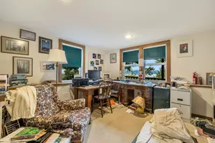 240 Lincoln St, Astoria, OR 97103 - Photo 13