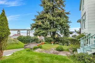 240 Lincoln St, Astoria, OR 97103 - Photo 33