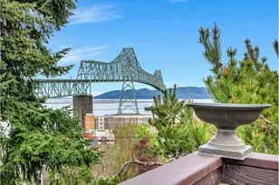 240 Lincoln St, Astoria, OR 97103 - Photo 27