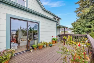 240 Lincoln St, Astoria, OR 97103 - Photo 29
