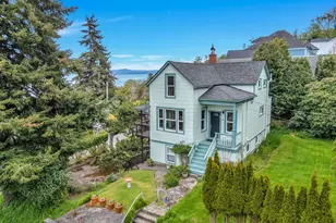240 Lincoln St, Astoria, OR 97103 - Photo 35