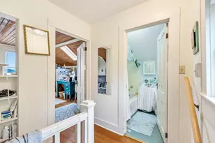 240 Lincoln St, Astoria, OR 97103 - Photo 15