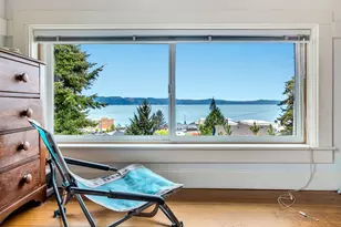 240 Lincoln St, Astoria, OR 97103 - Photo 25