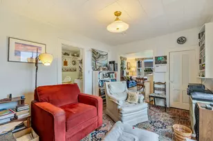 240 Lincoln St, Astoria, OR 97103 - Photo 7