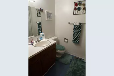 16765 S Beckman Rd, Oregon City, OR 97045 - Photo 15