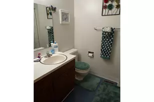 16765 S Beckman Rd, Oregon City, OR 97045 - Photo 15