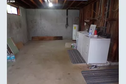 16765 S Beckman Rd, Oregon City, OR 97045 - Photo 21