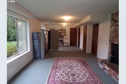 16765 S Beckman Rd, Oregon City, OR 97045 - Photo 17