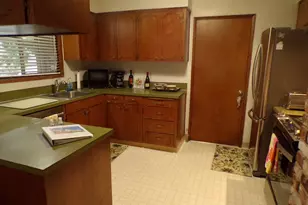 16765 S Beckman Rd, Oregon City, OR 97045 - Photo 7