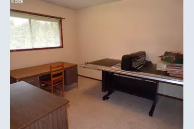 16765 S Beckman Rd, Oregon City, OR 97045 - Photo 13