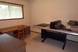 16765 S Beckman Rd, Oregon City, OR 97045 - Photo 13