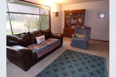 16765 S Beckman Rd, Oregon City, OR 97045 - Photo 5